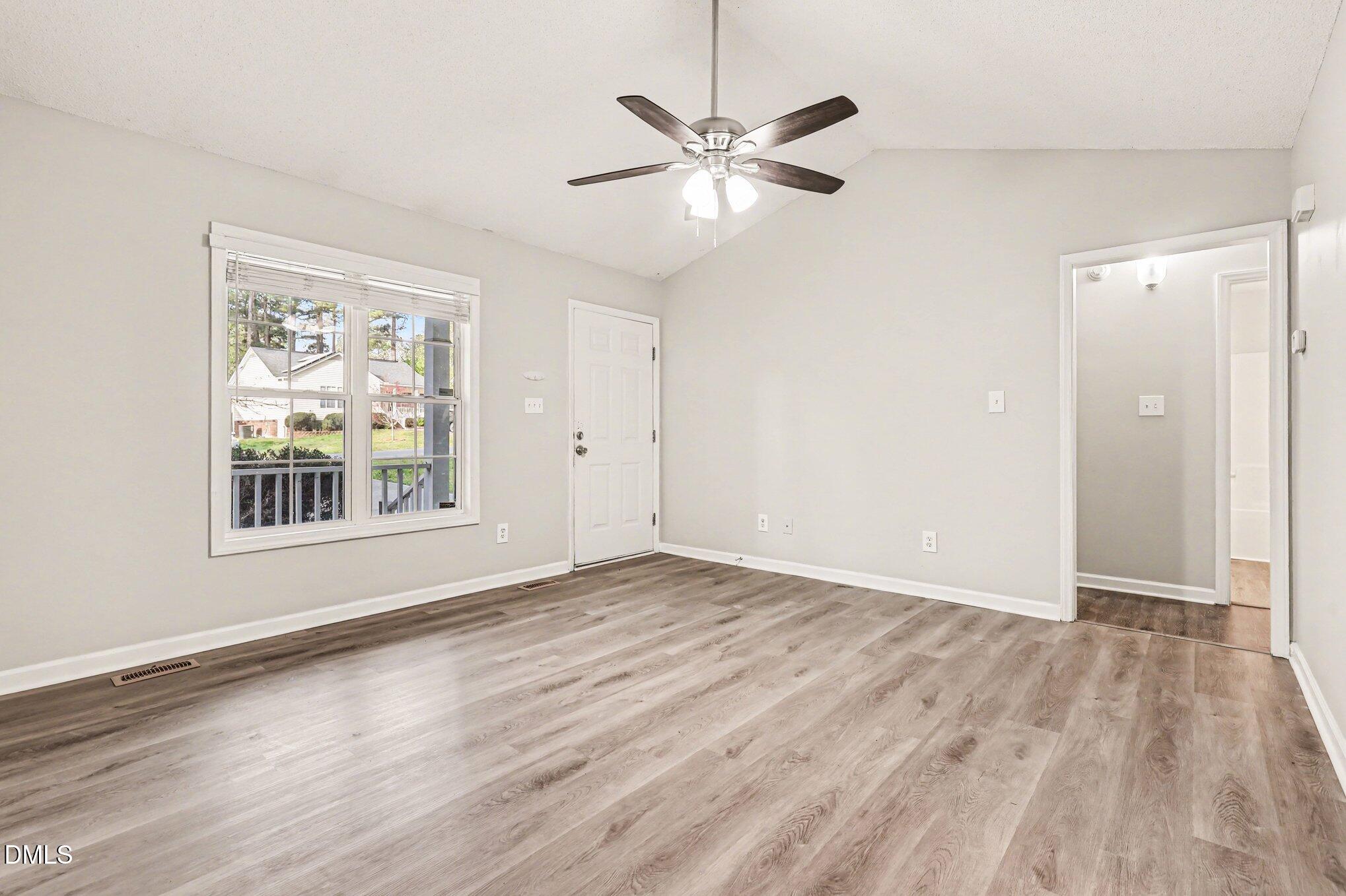 6000 Presentation Street