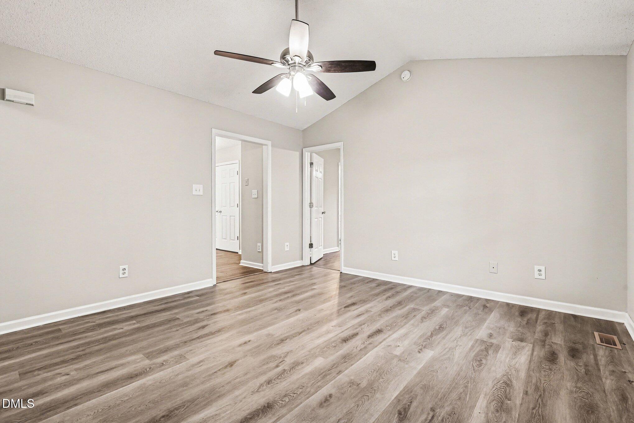 6000 Presentation Street