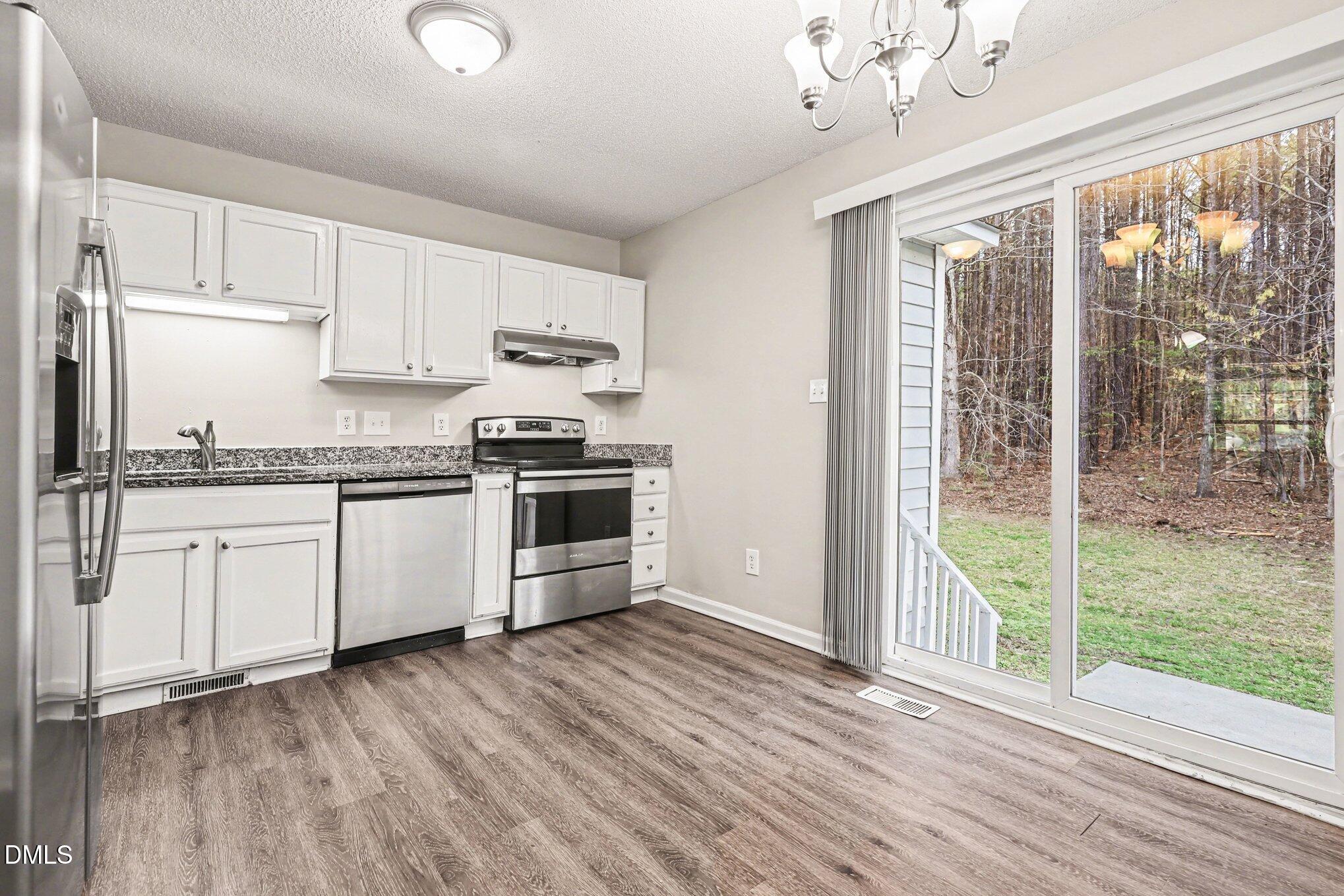 6000 Presentation Street