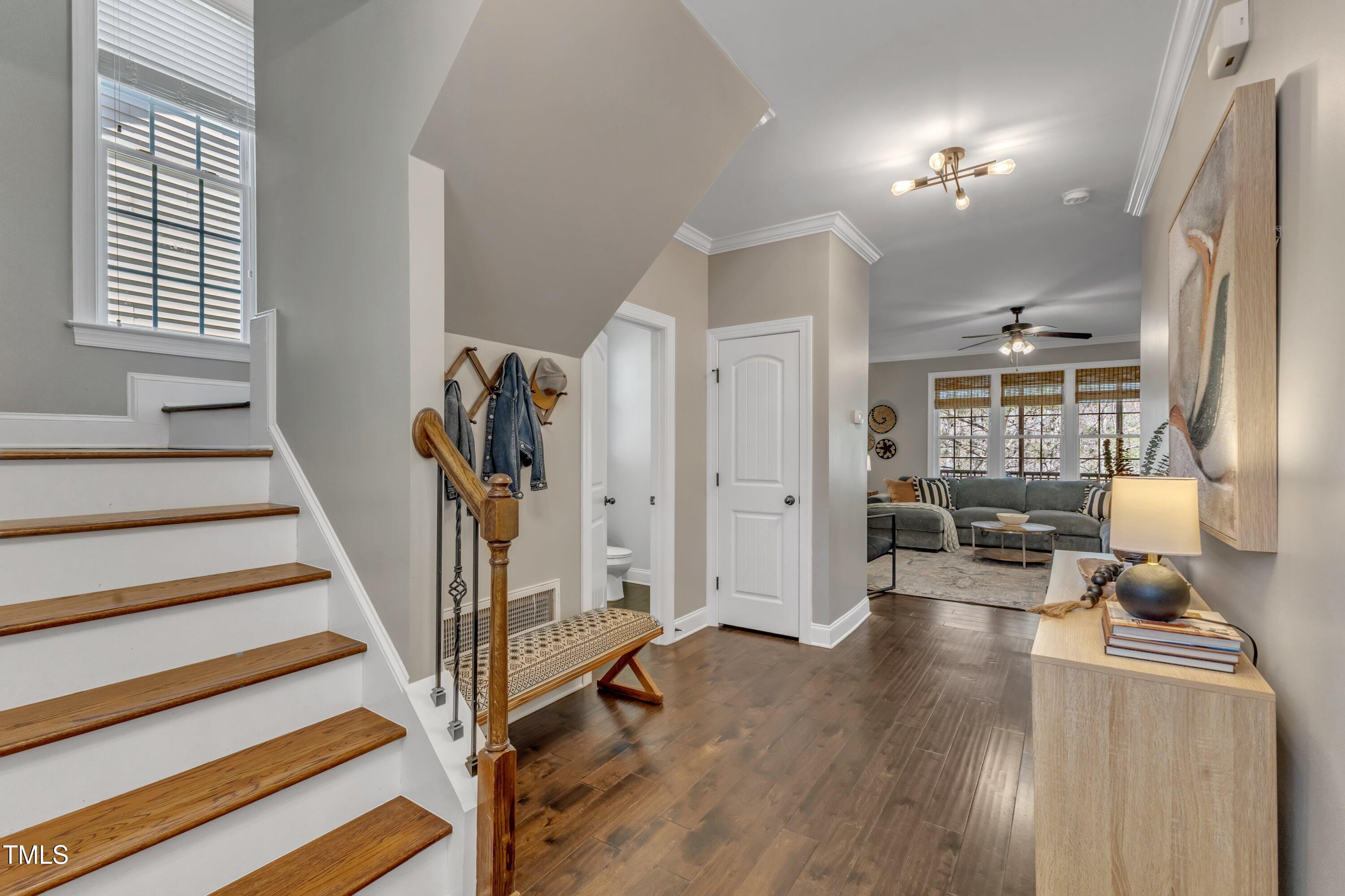 205 Virginia Water Drive