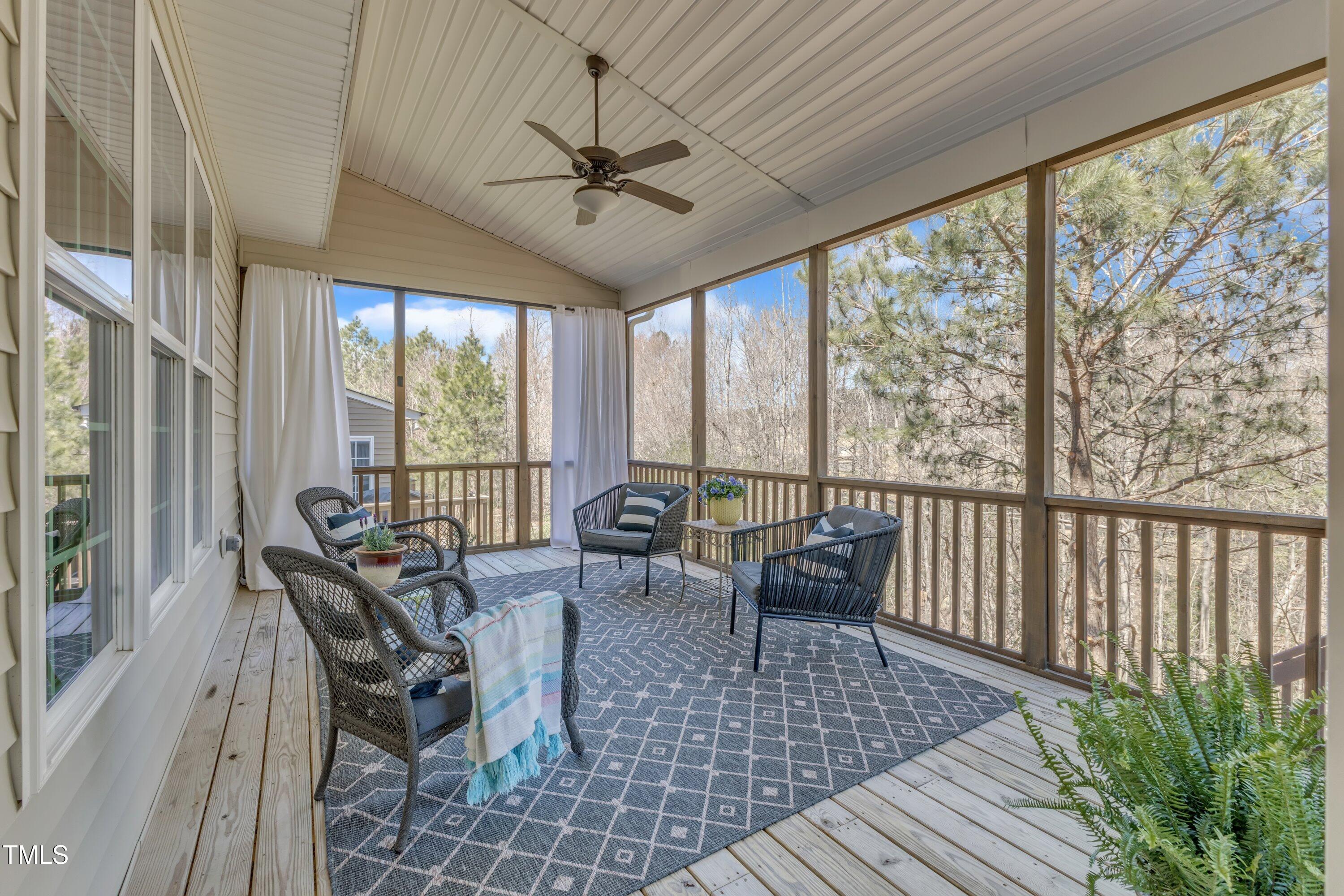 205 Virginia Water Drive