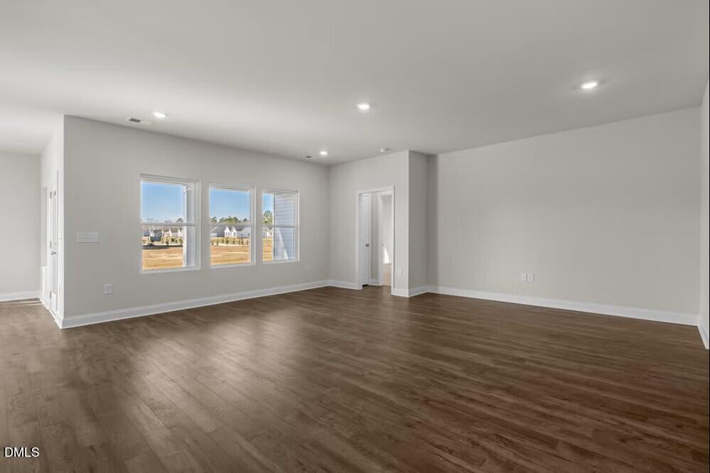 188 Margot Manor Drive