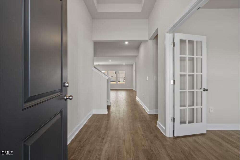 188 Margot Manor Drive