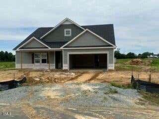 Photo of 188 Margot Manor Drive, Benson, NC 27504 (MLS # 10156562)