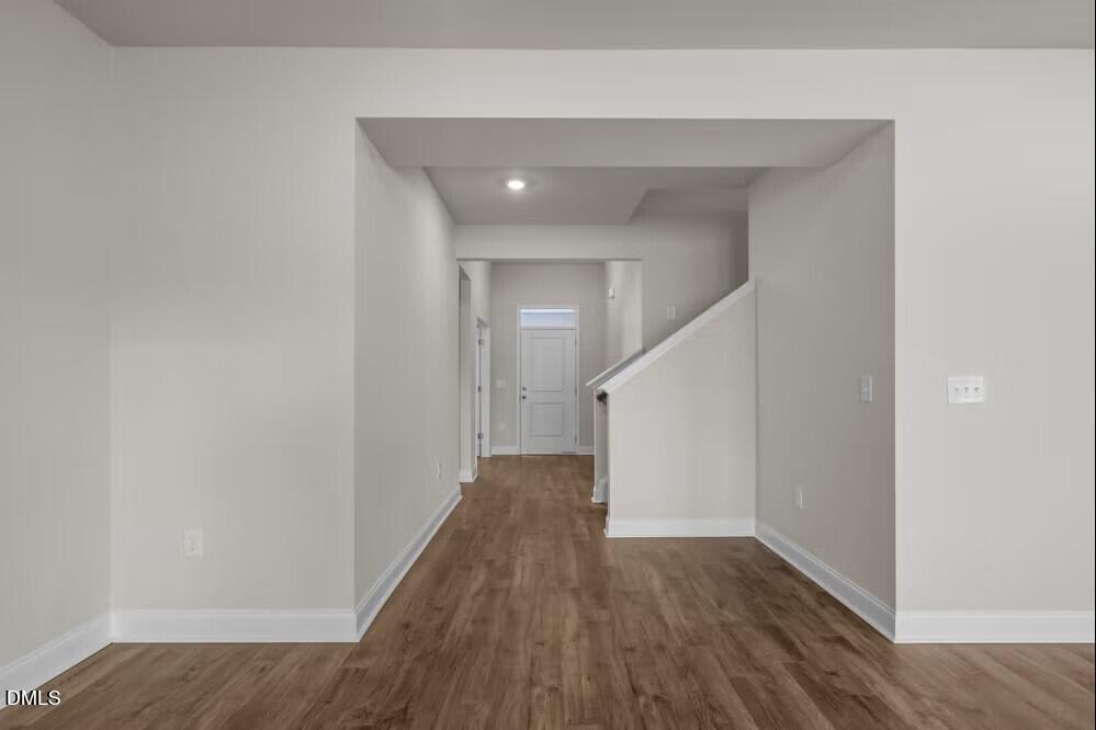 188 Margot Manor Drive