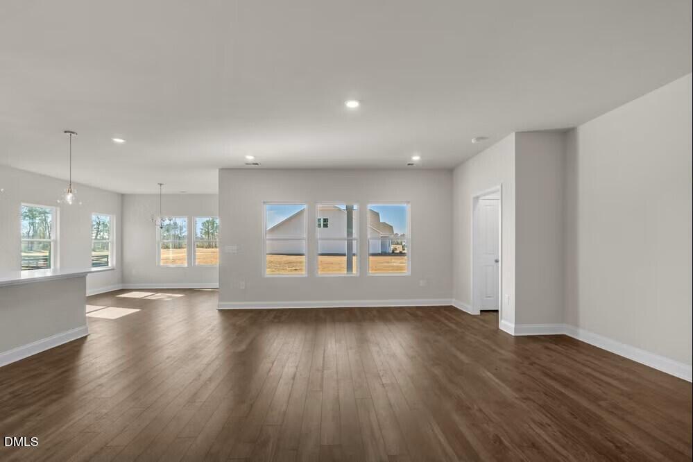 188 Margot Manor Drive