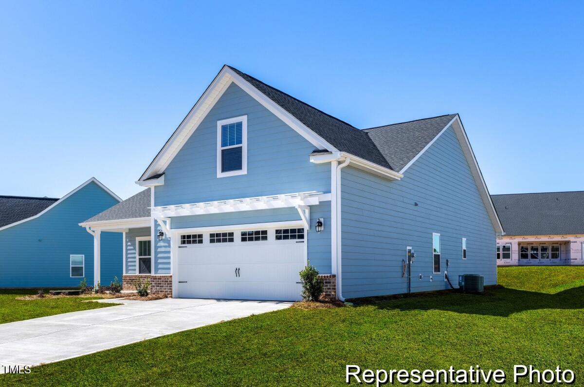 517 W Brocklyn Street 63p