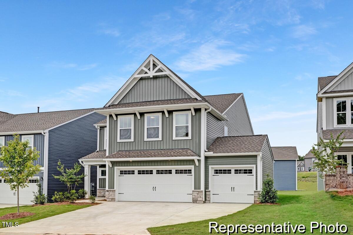 415 W Plentiful Way 108p