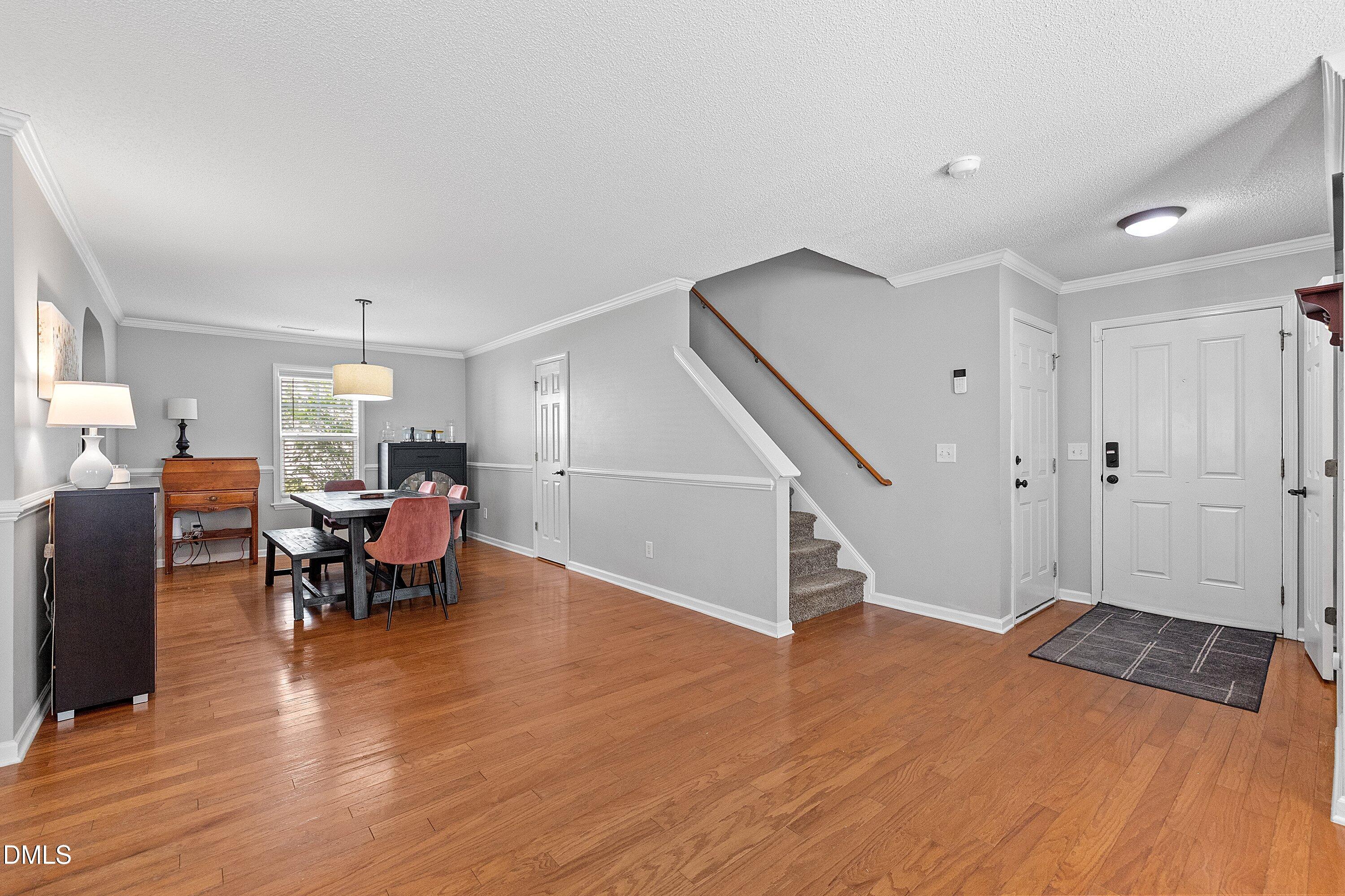 1504 Kingman Drive