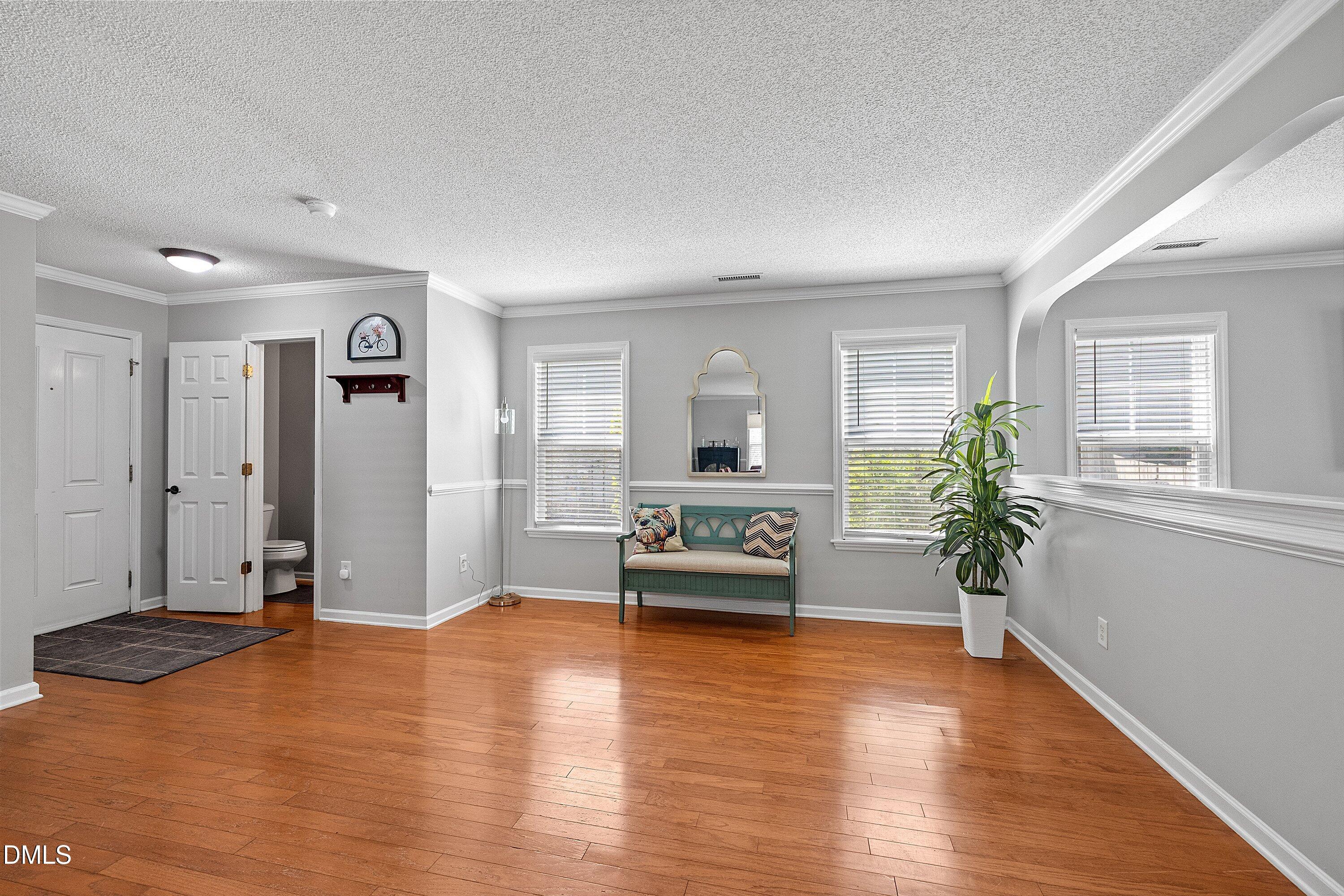 1504 Kingman Drive