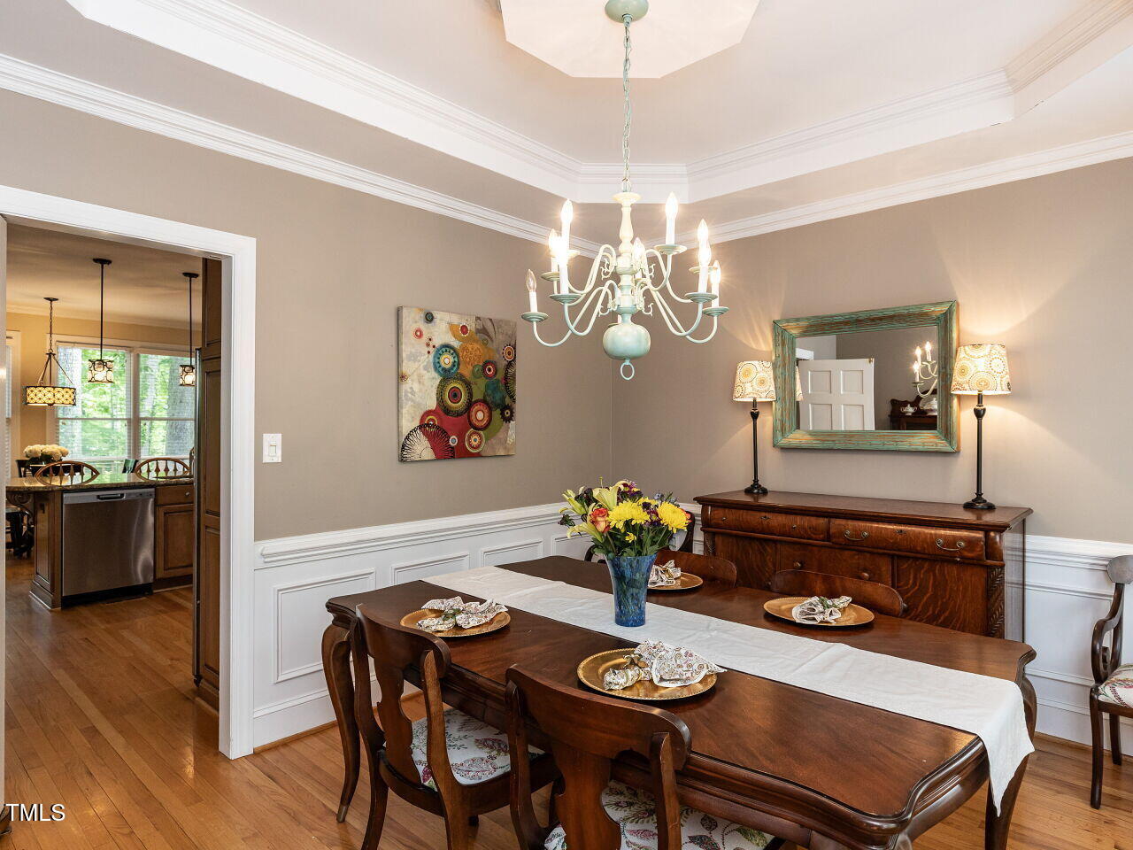 204 Highlands Lake Dr. Drive
