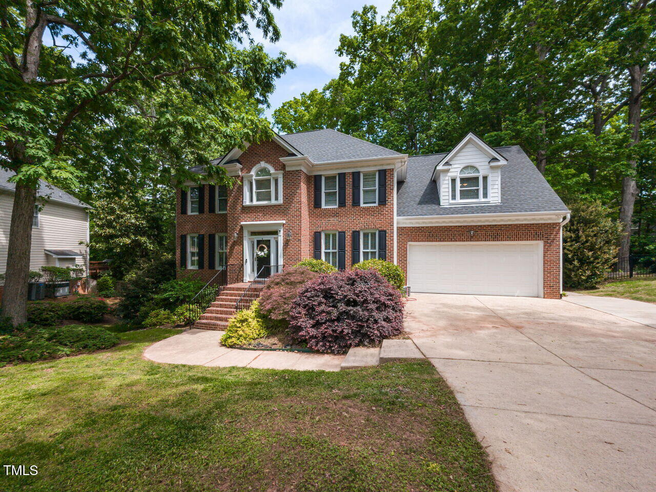 204 Highlands Lake Dr. Drive