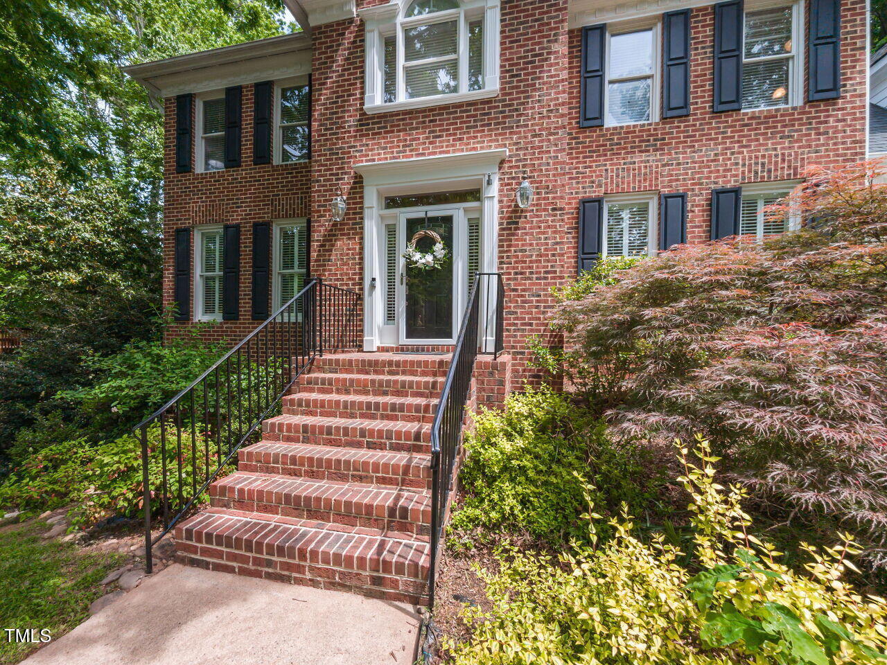 204 Highlands Lake Dr. Drive