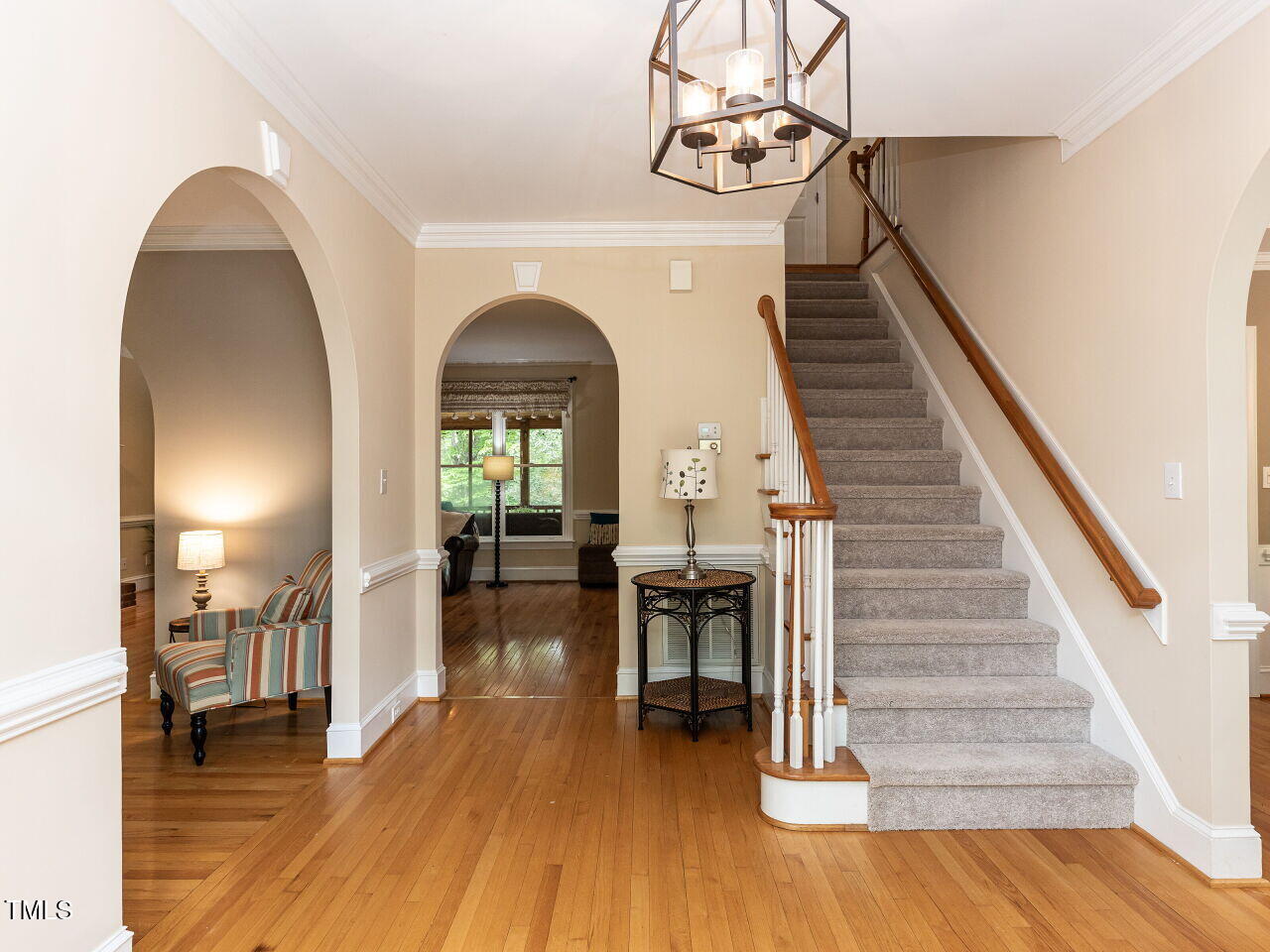 204 Highlands Lake Dr. Drive