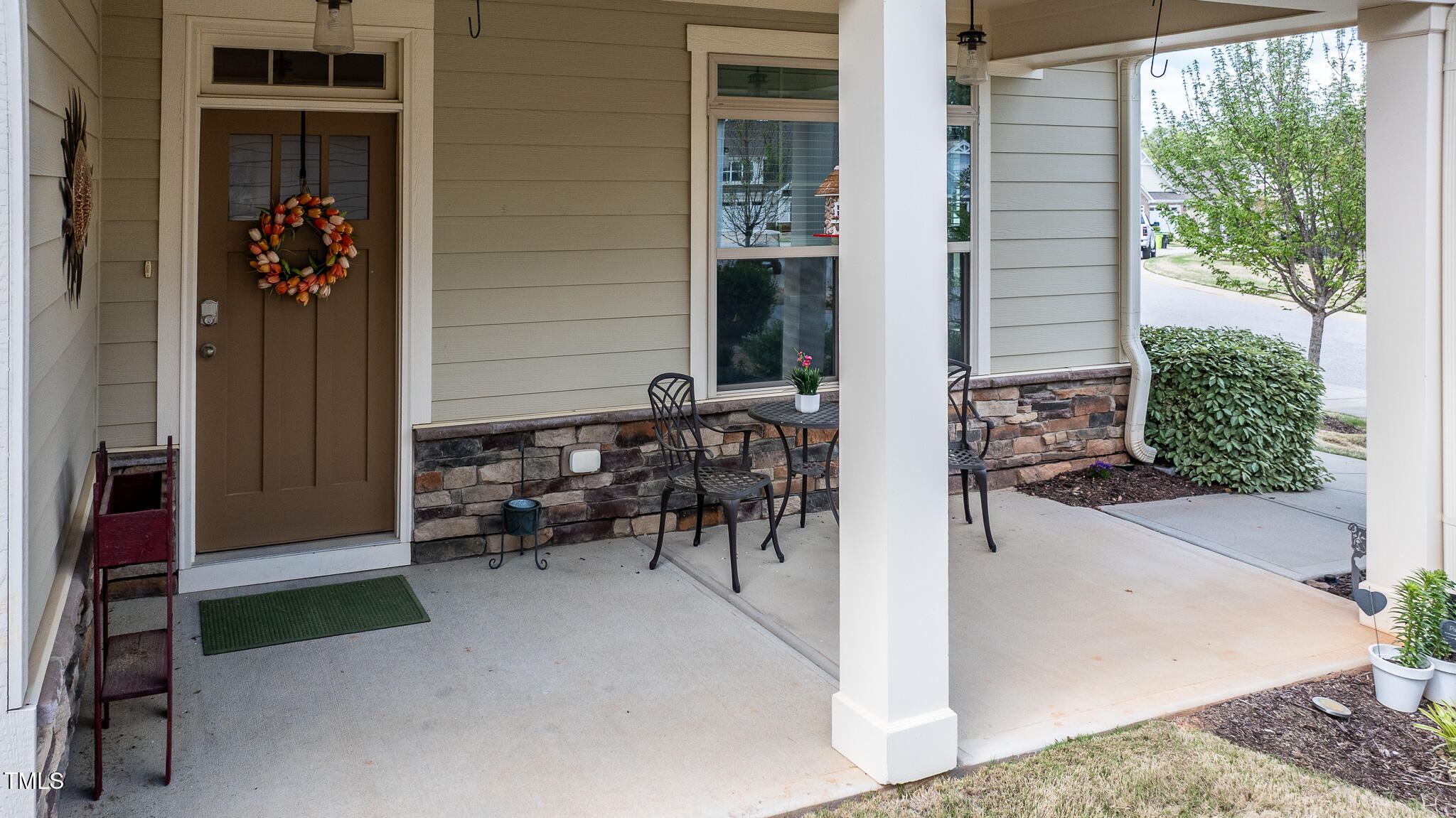 37 Blue Spruce Circle