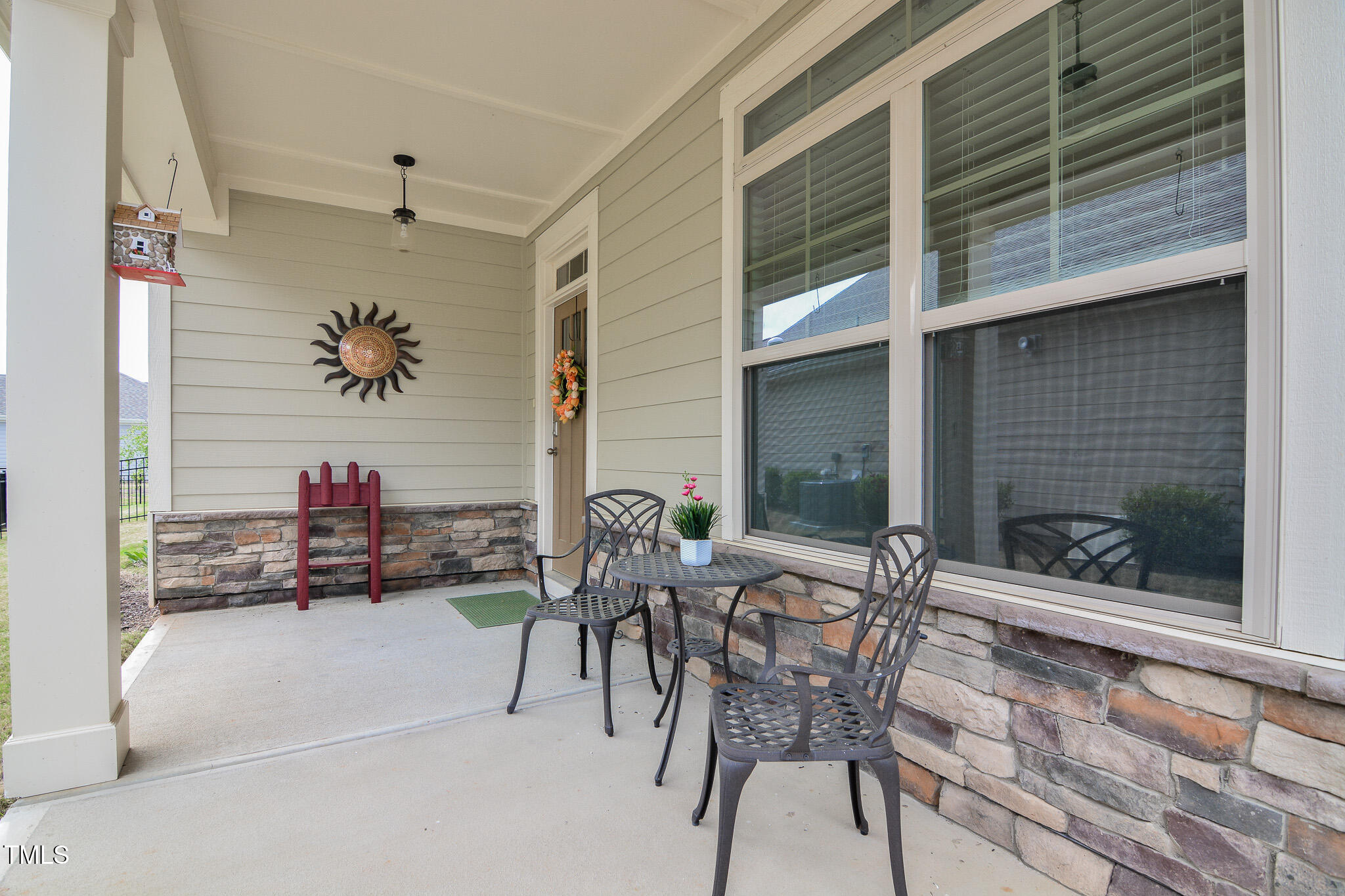 37 Blue Spruce Circle