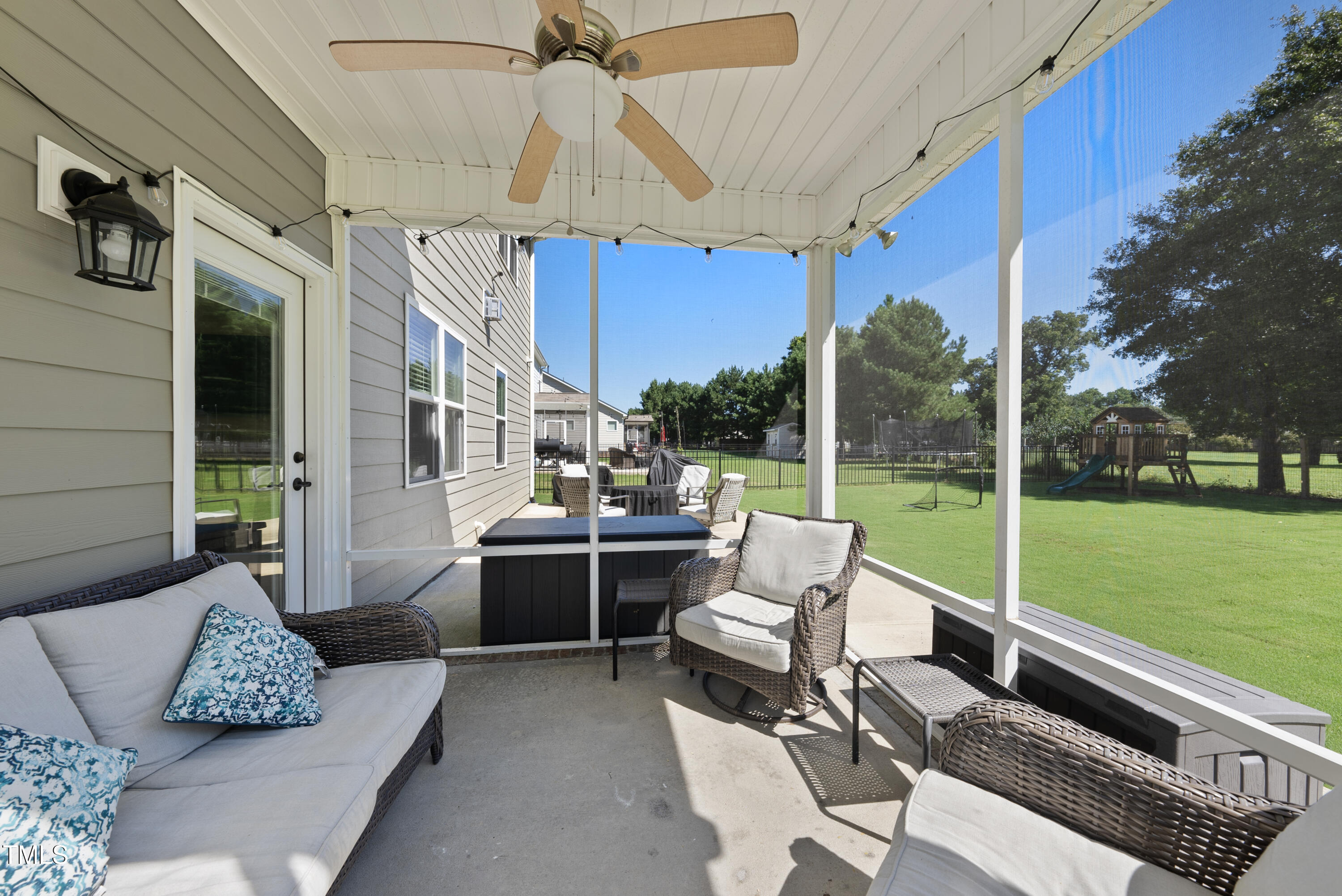 417 Long Lake Drive