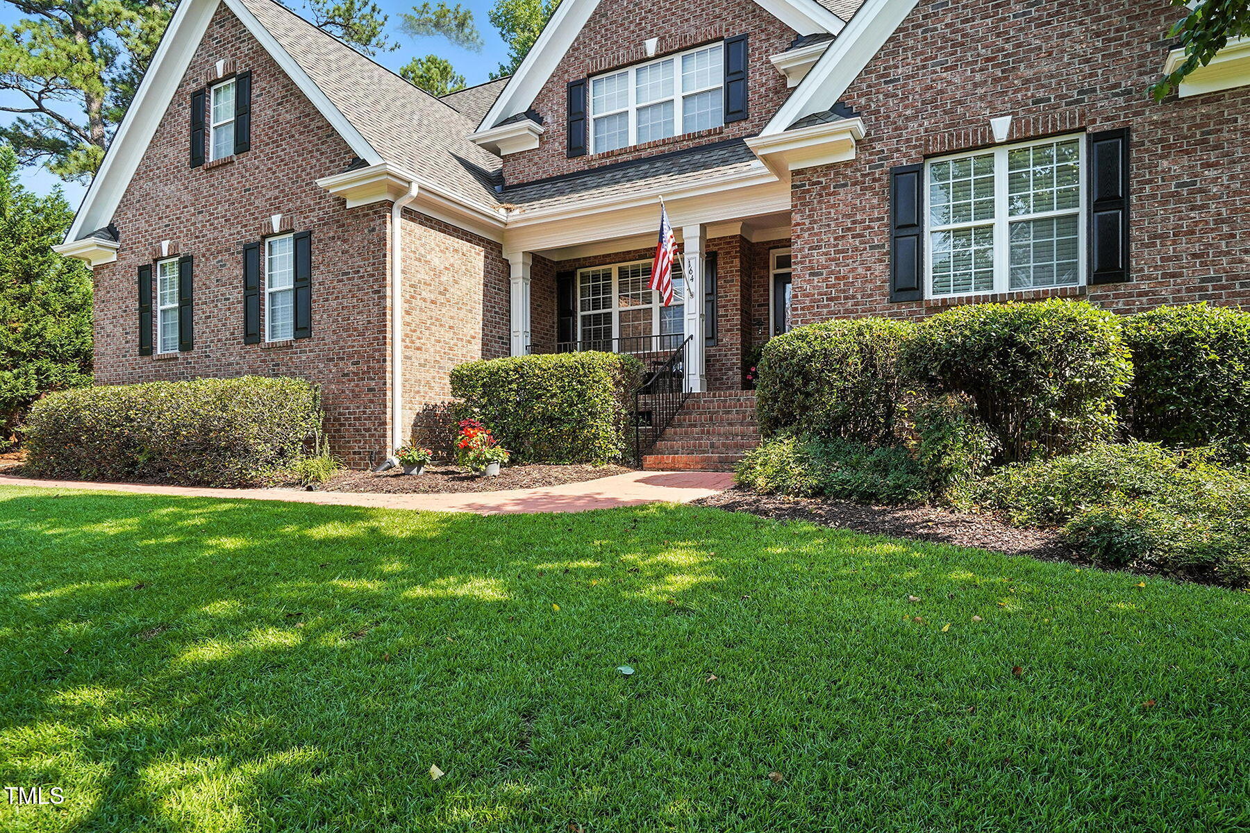 164 Avocet Lane