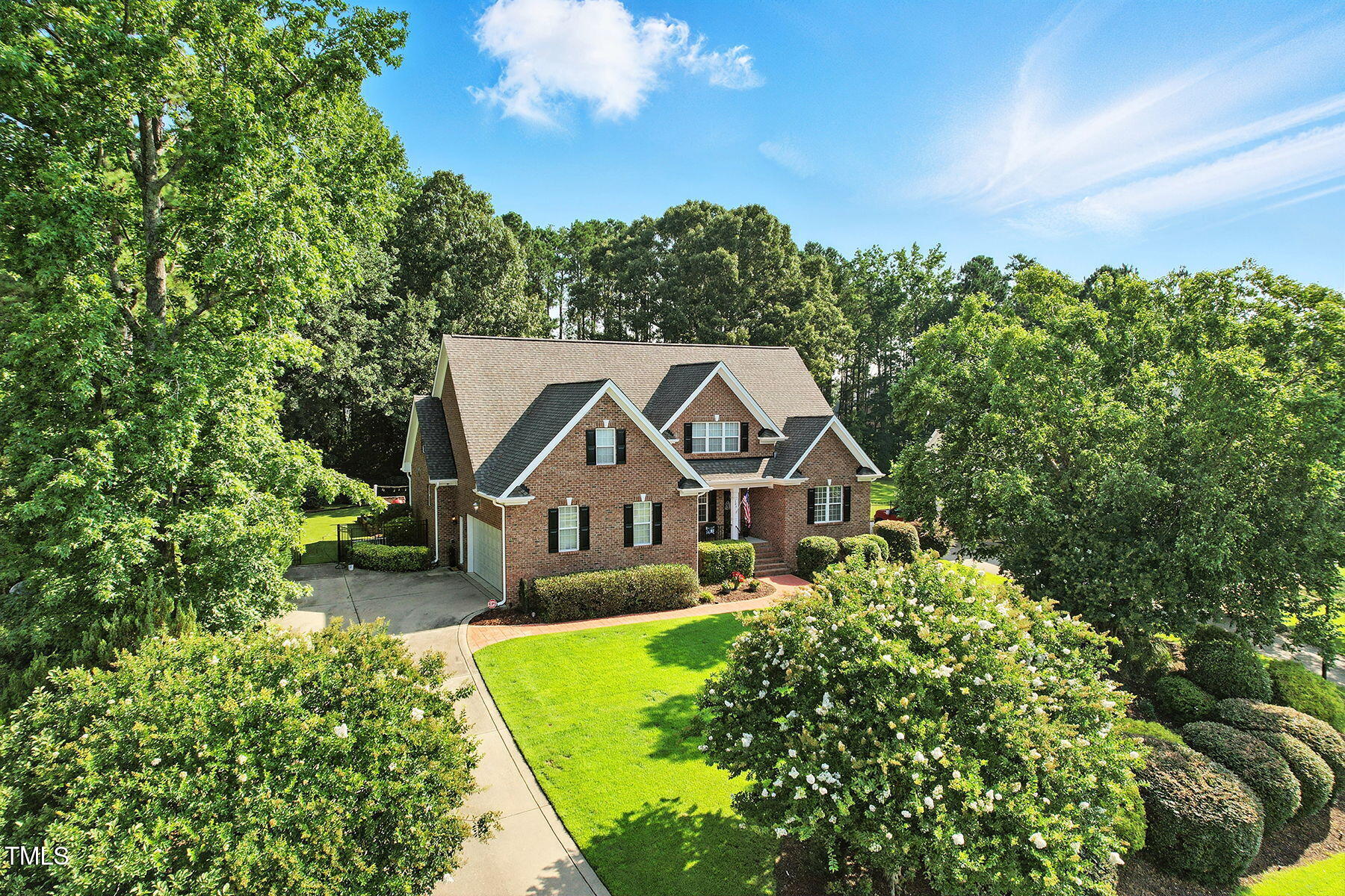 164 Avocet Lane