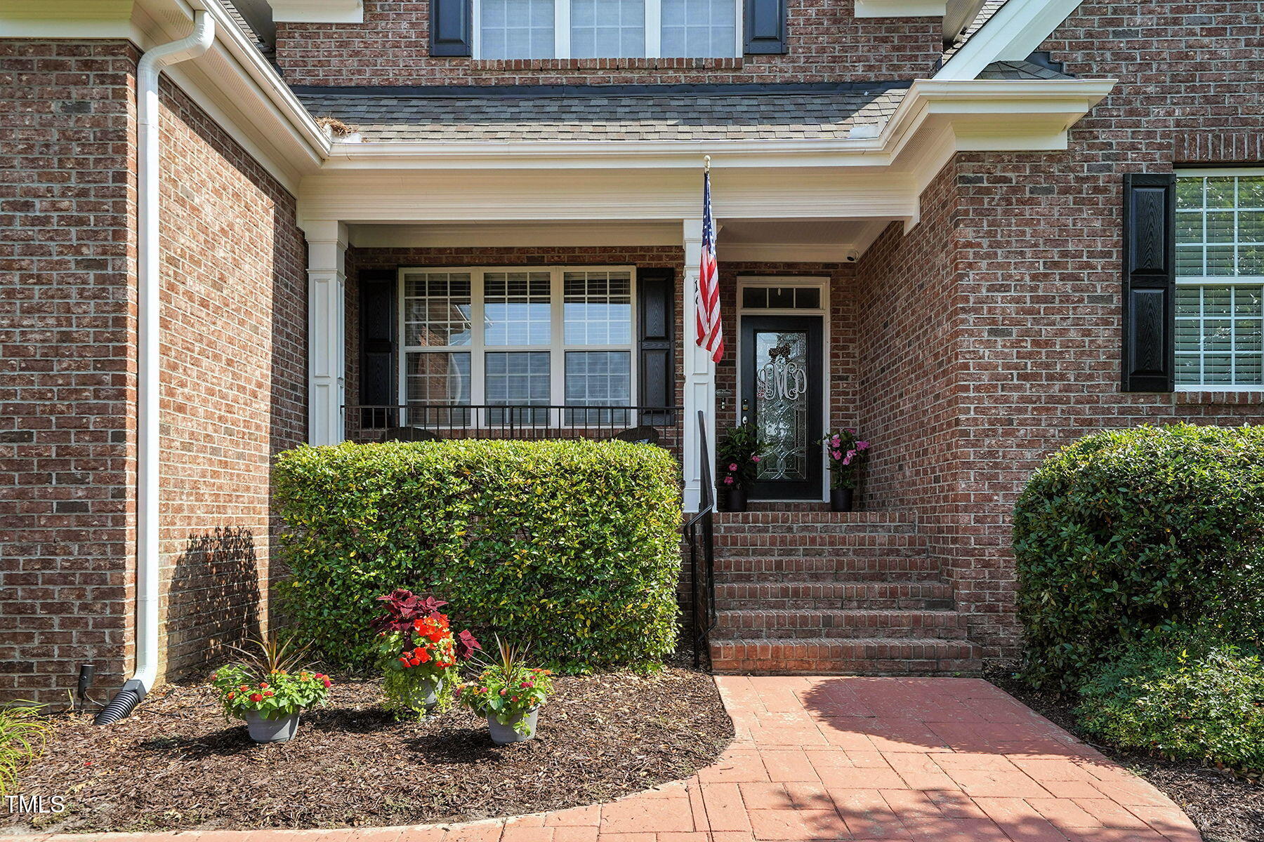 164 Avocet Lane