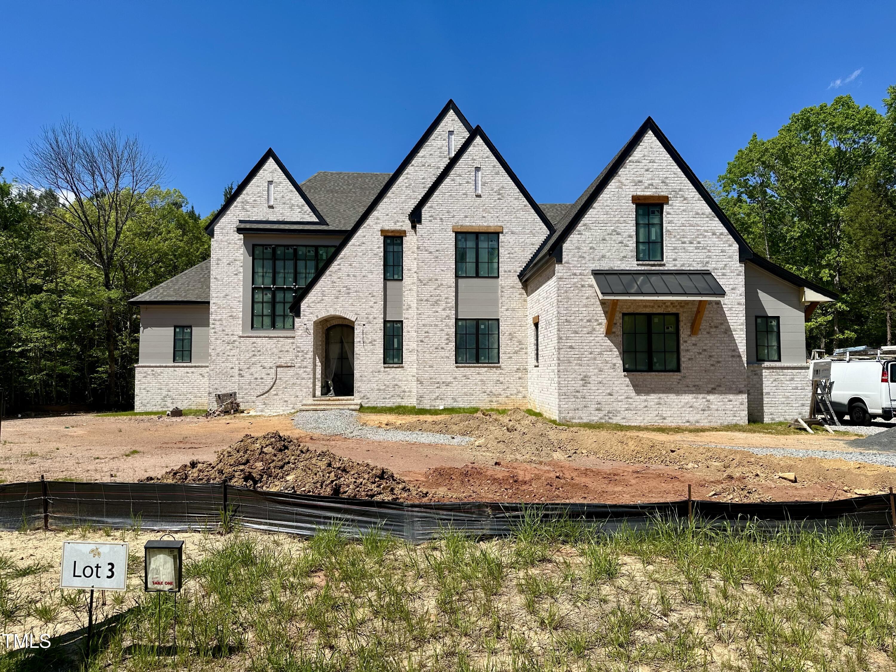 65 Firefly Overlook
