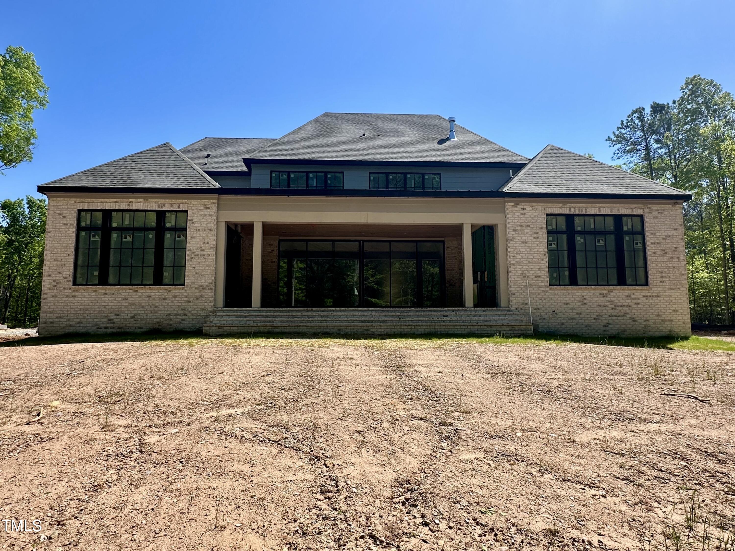 65 Firefly Overlook