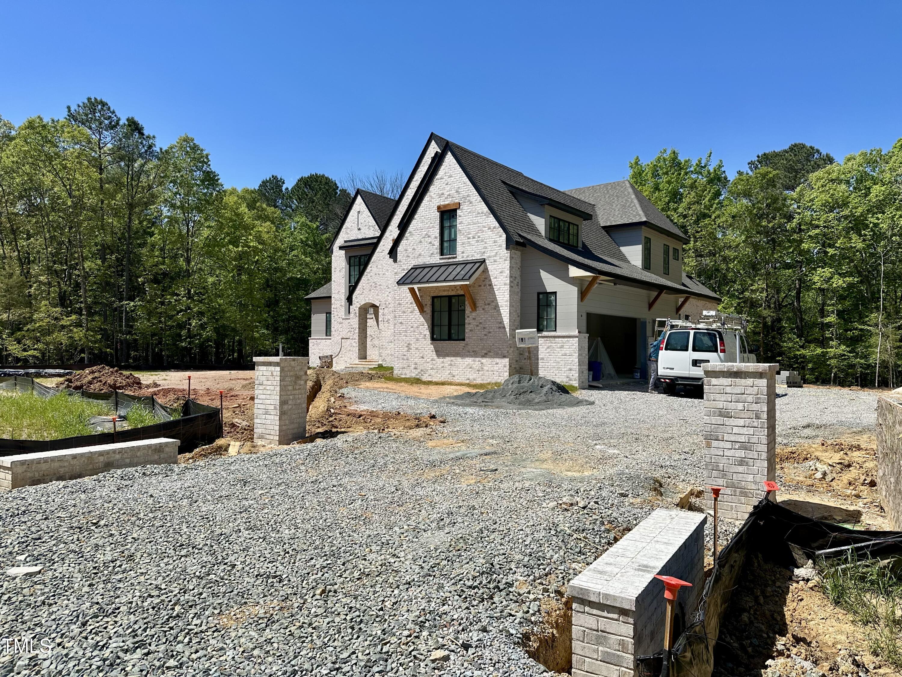 65 Firefly Overlook