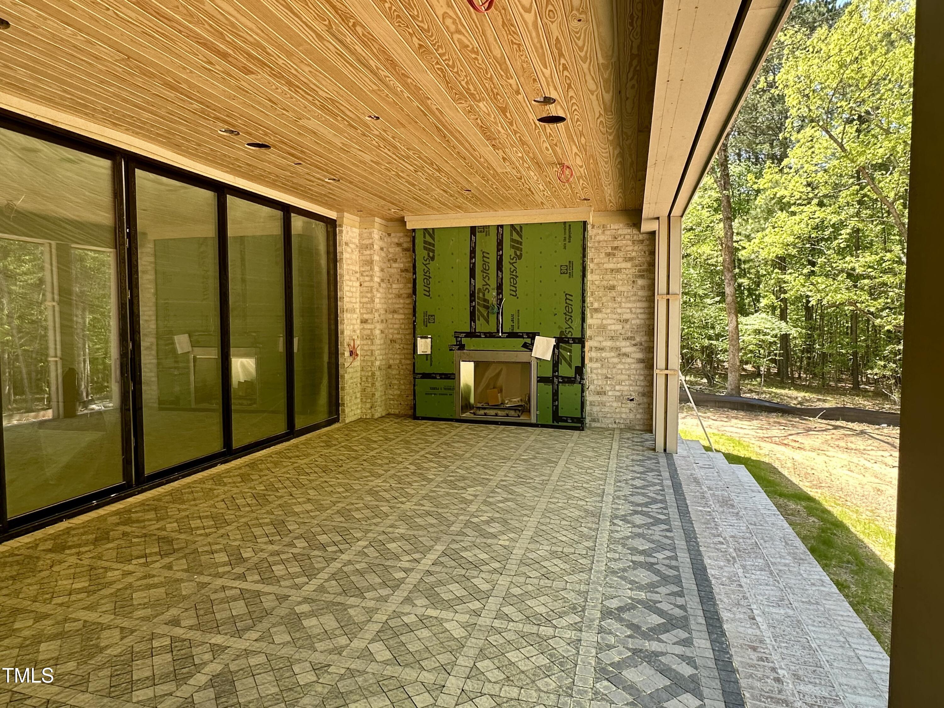65 Firefly Overlook
