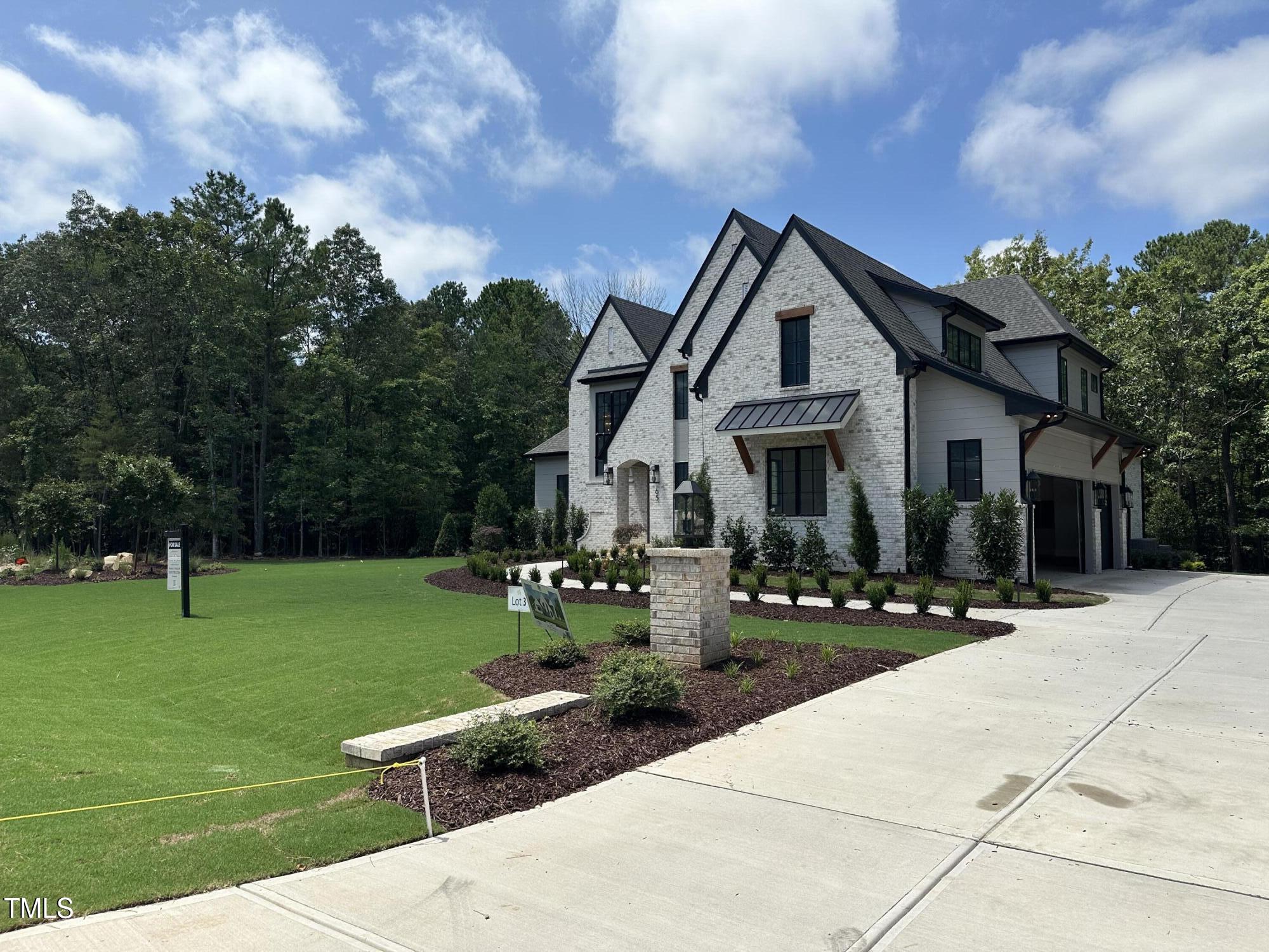 65 Firefly Overlook