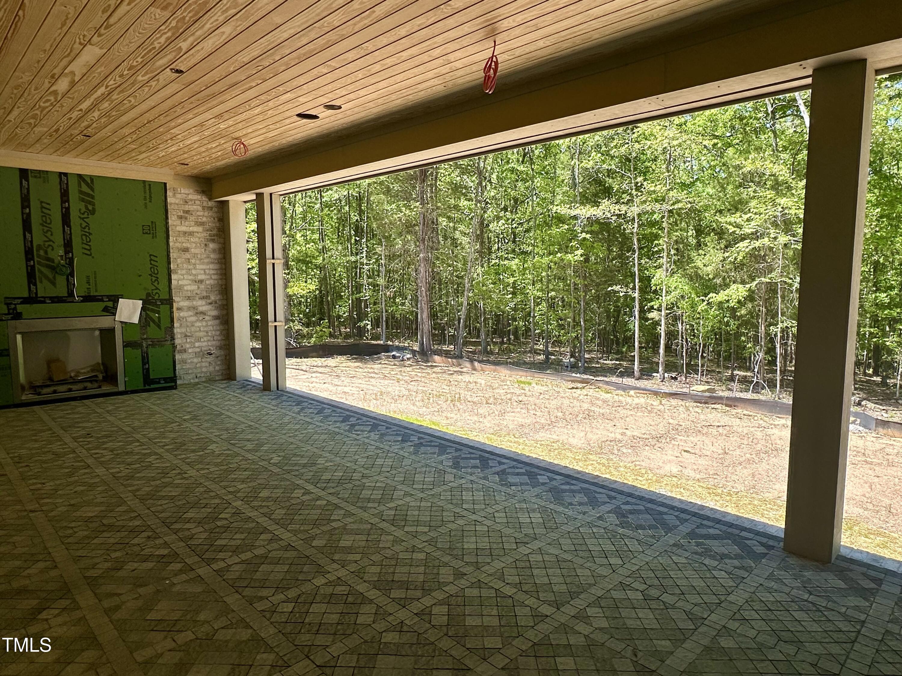 65 Firefly Overlook