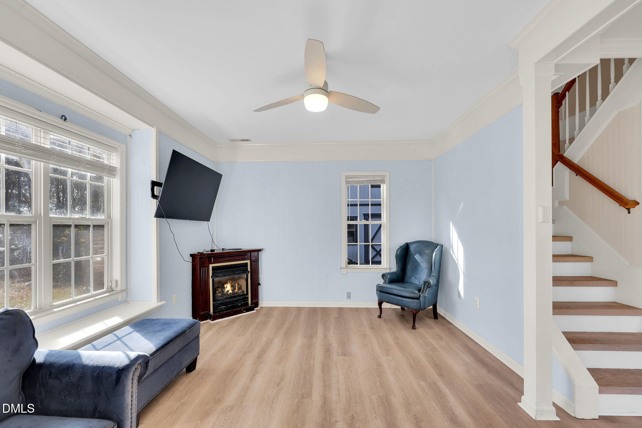 12705 Shephards Landing Drive