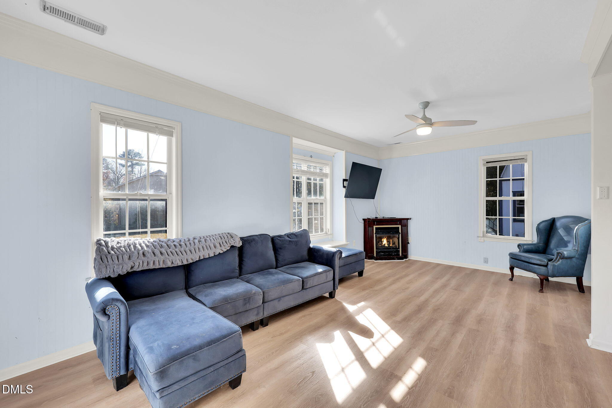 12705 Shephards Landing Drive