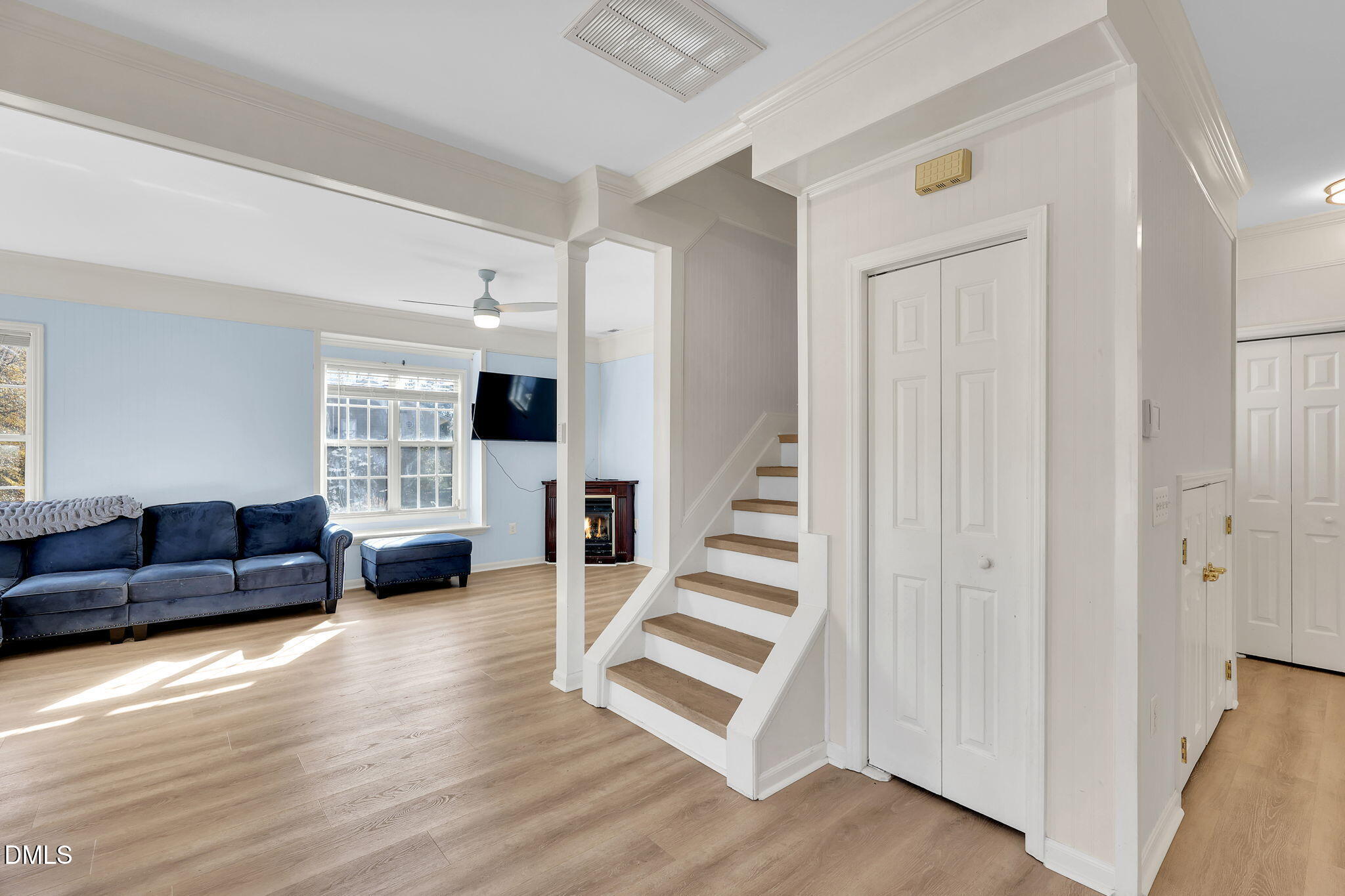 12705 Shephards Landing Drive