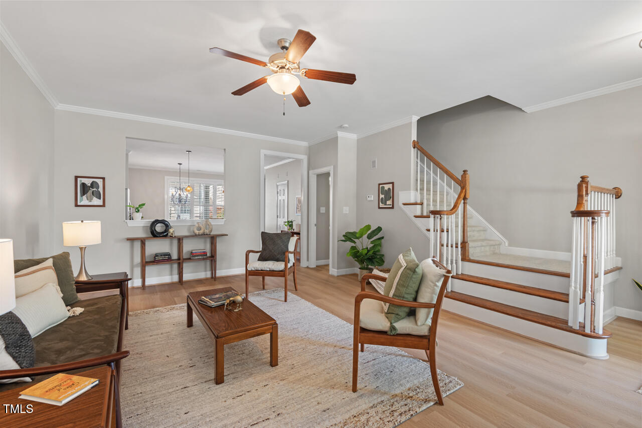1037 Philpott Drive
