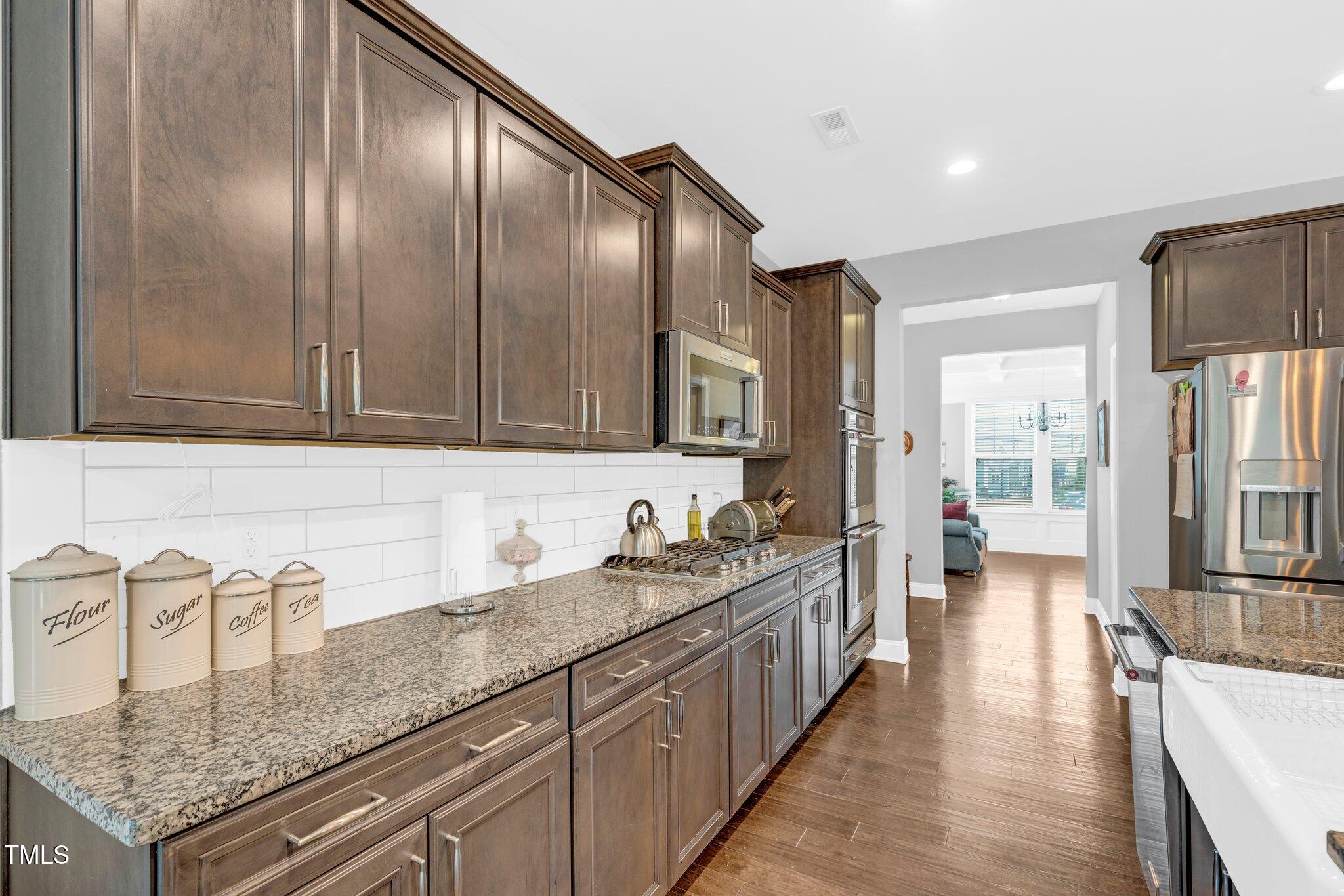 156 Greenhurst Circle