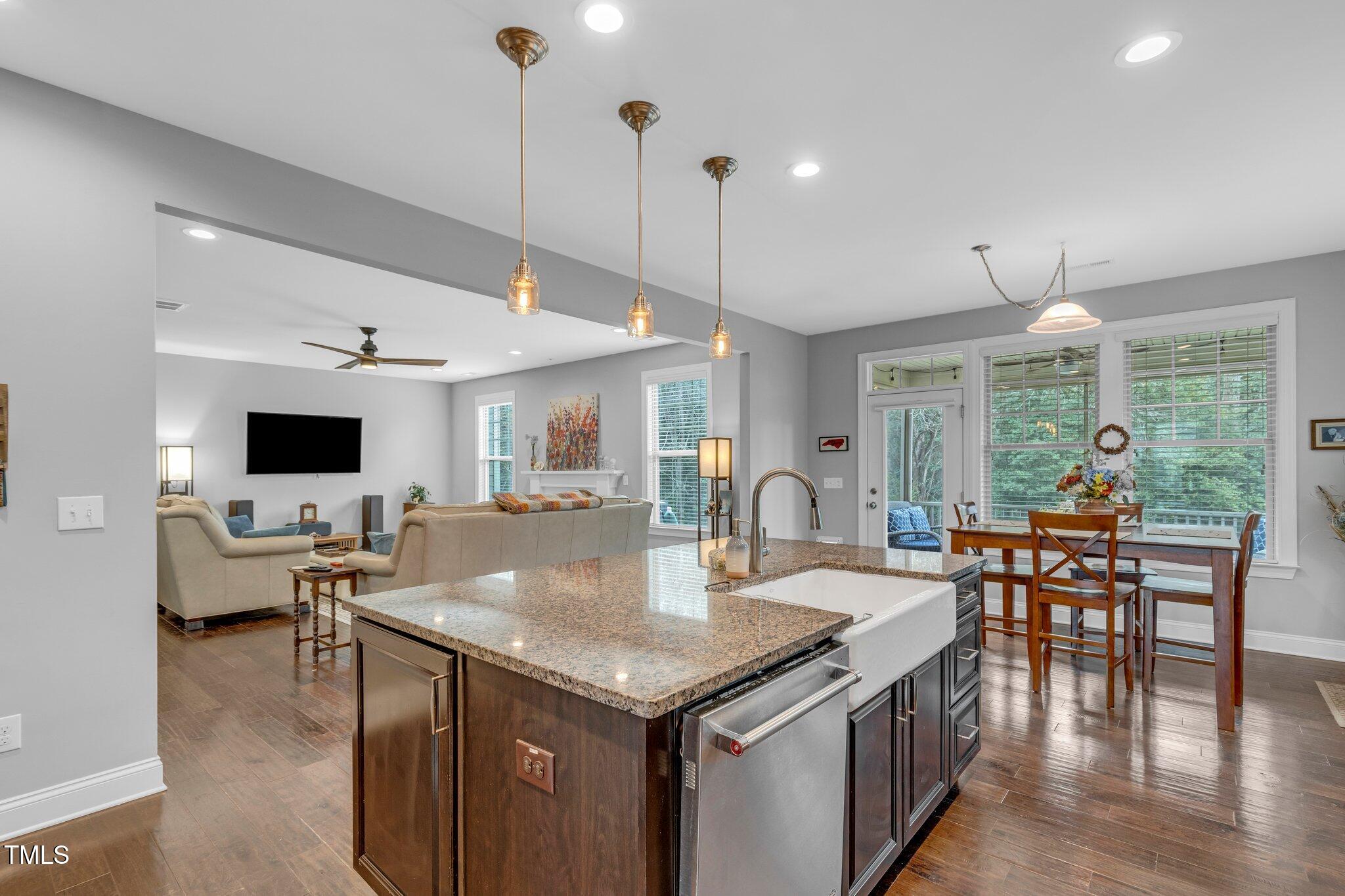 156 Greenhurst Circle