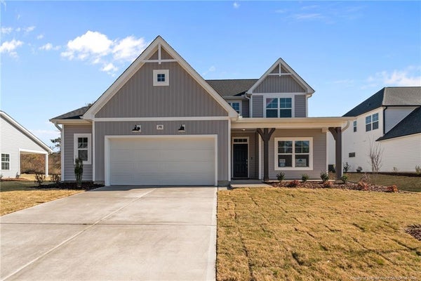 ELIJAH CT, CAMERON, NC 28326 - Image 9c60f840e7ffbbbf5dc2f6ed658cf8e9/3229127054