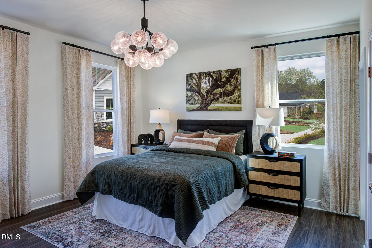 214 Williams Grove Lane