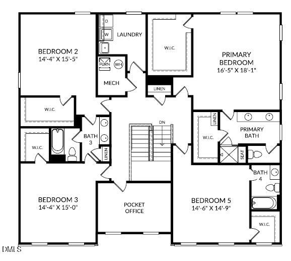 214 Williams Grove Lane