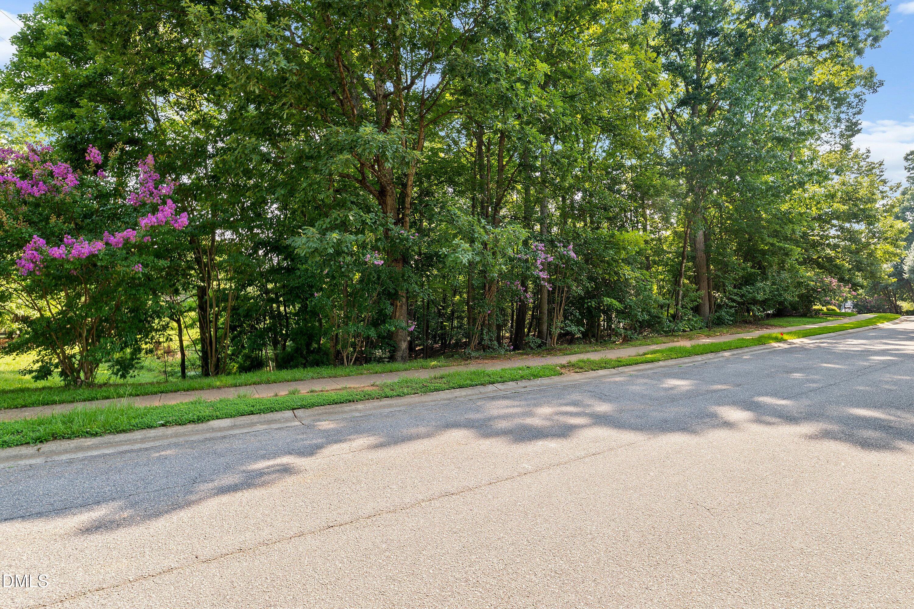 4805 Sunset Forest Circle