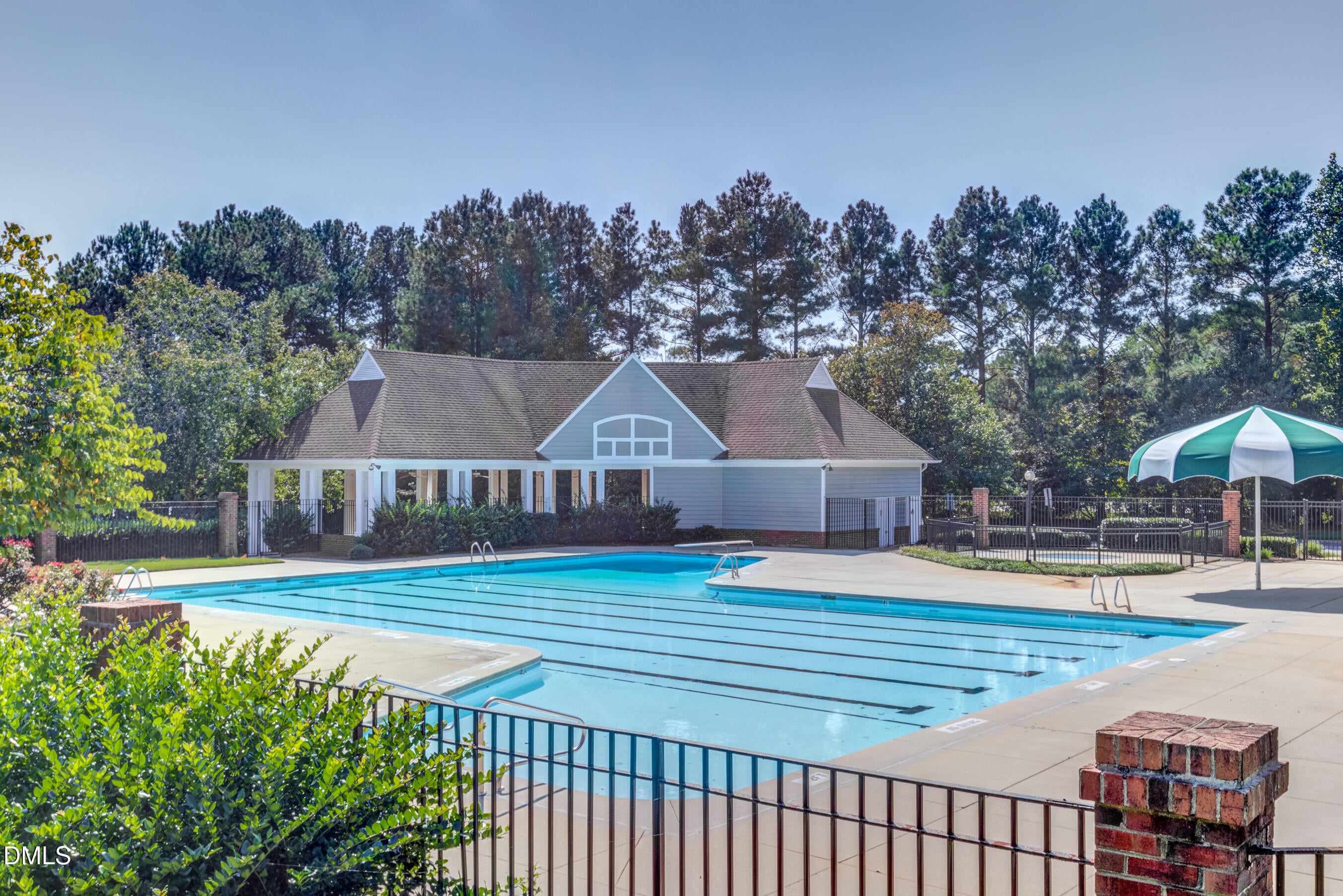 4805 Sunset Forest Circle