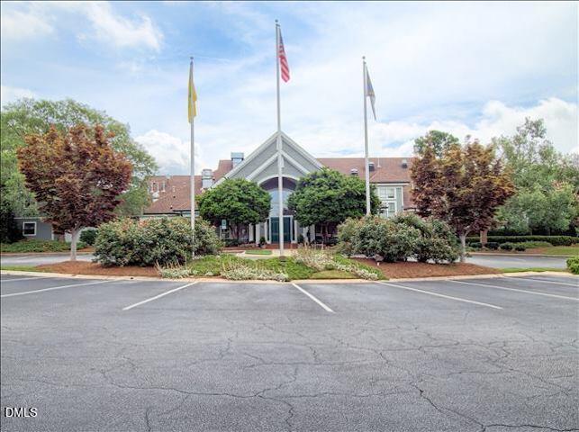 4805 Sunset Forest Circle