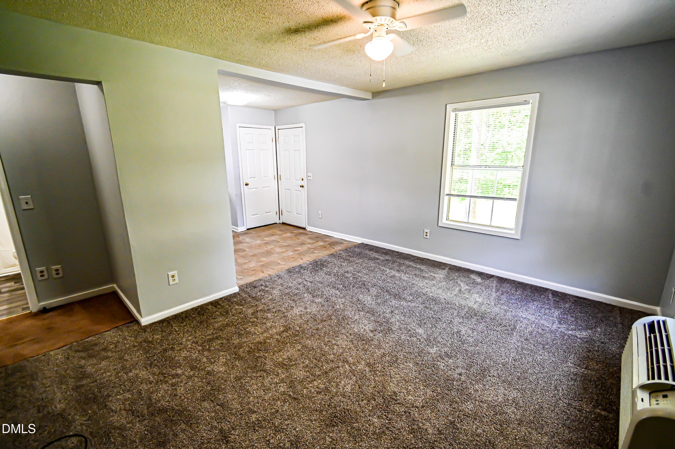 230 Maple Drive # 232