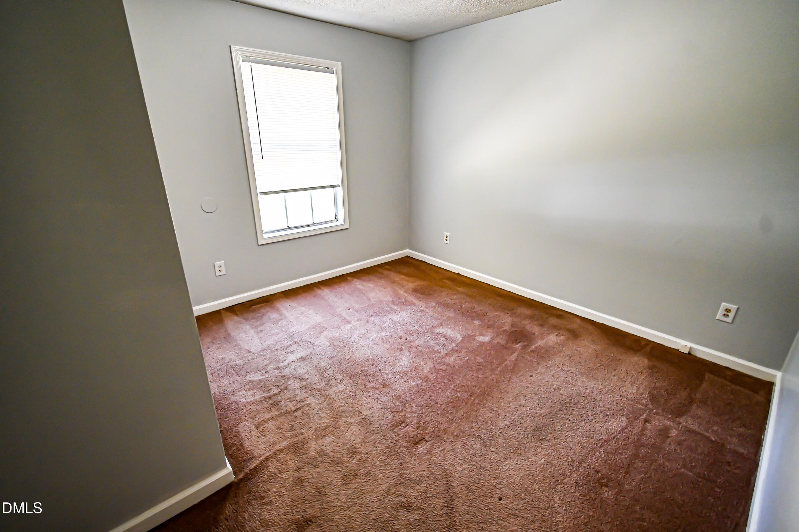 230 Maple Drive # 232