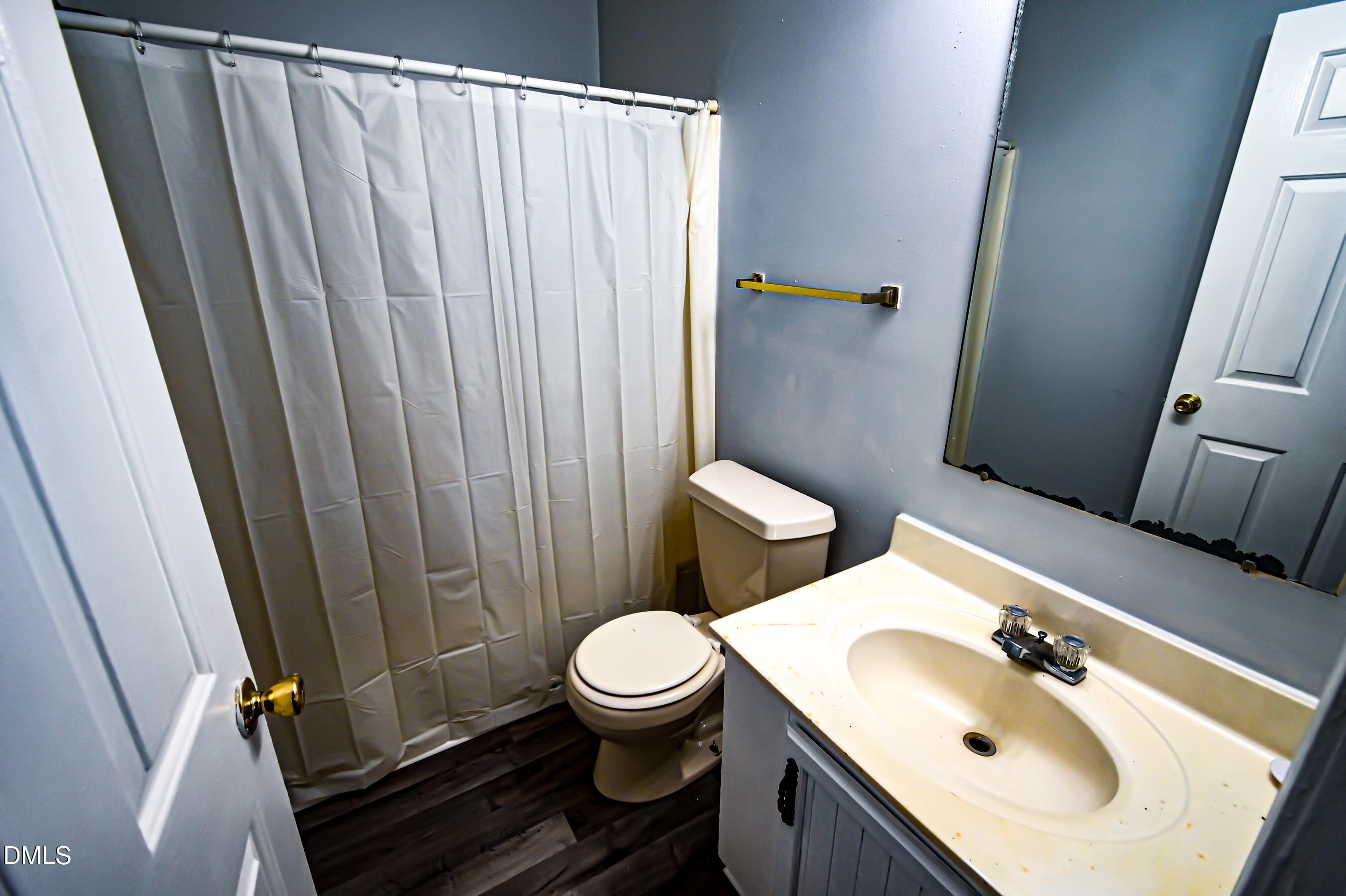 230 Maple Drive # 232