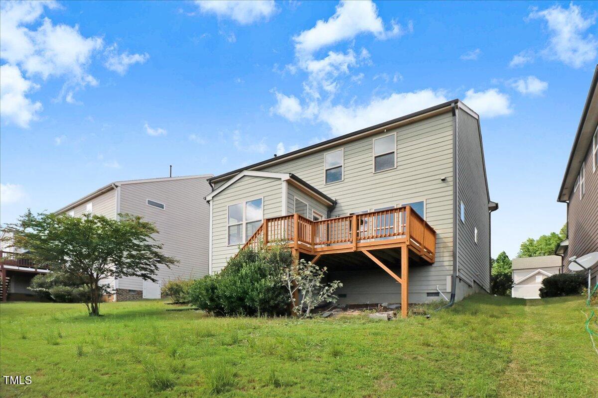 921 Lemster Lane
