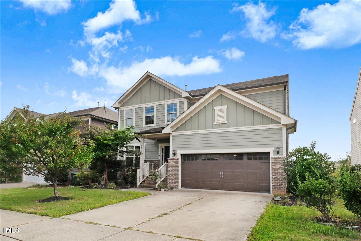 921 Lemster Lane