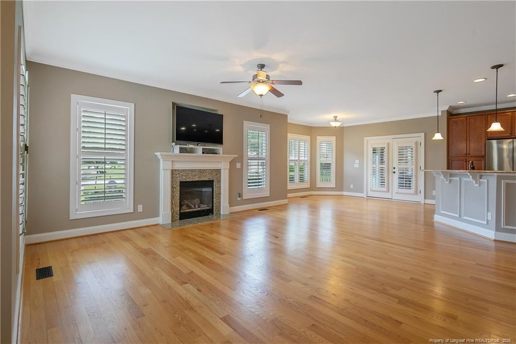 71 Orchard Falls Drive