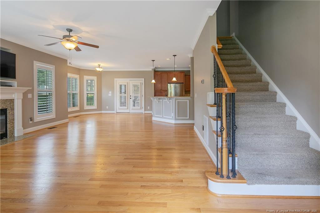 71 Orchard Falls Drive