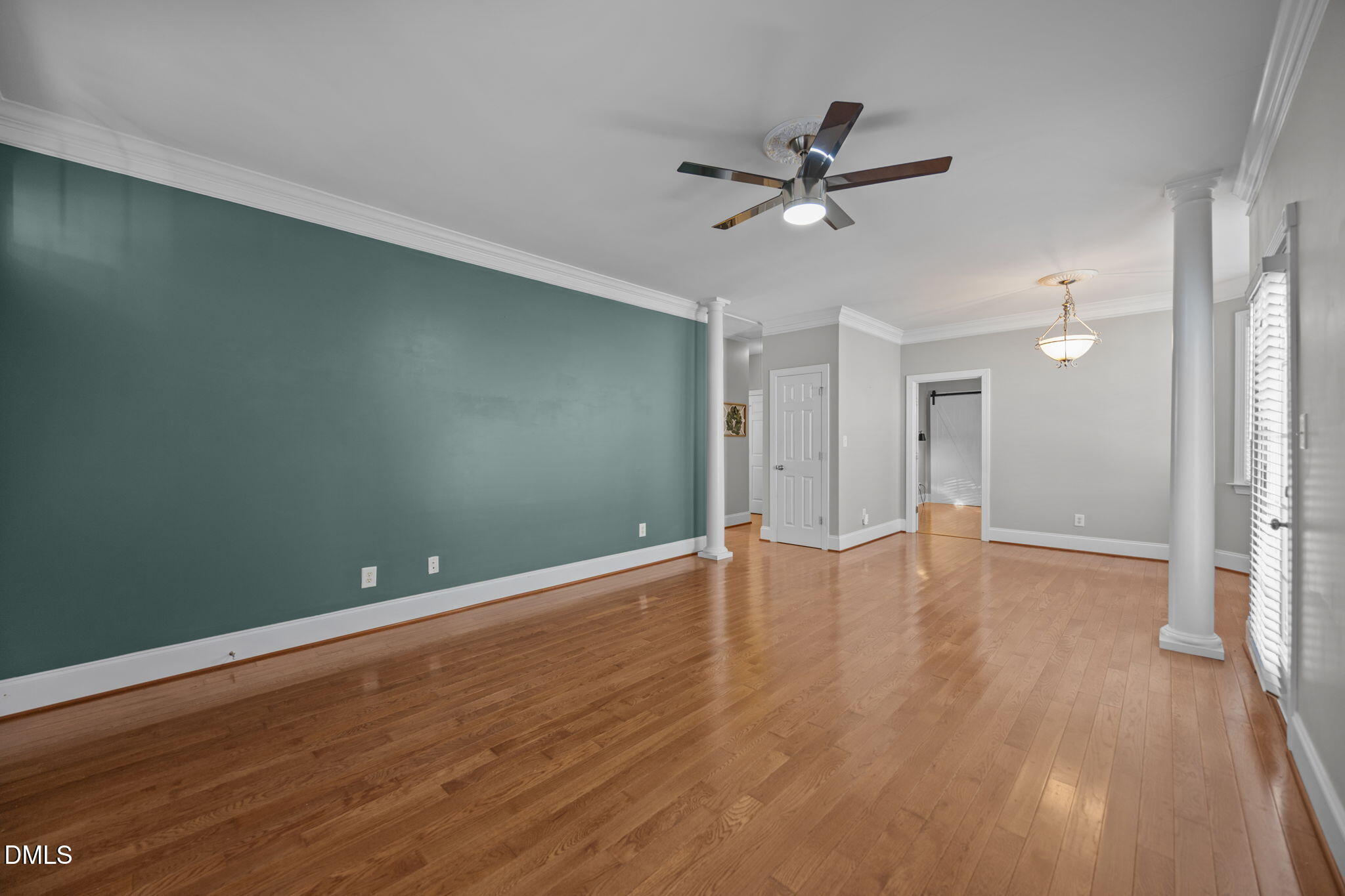 1608 Old Sexton Place